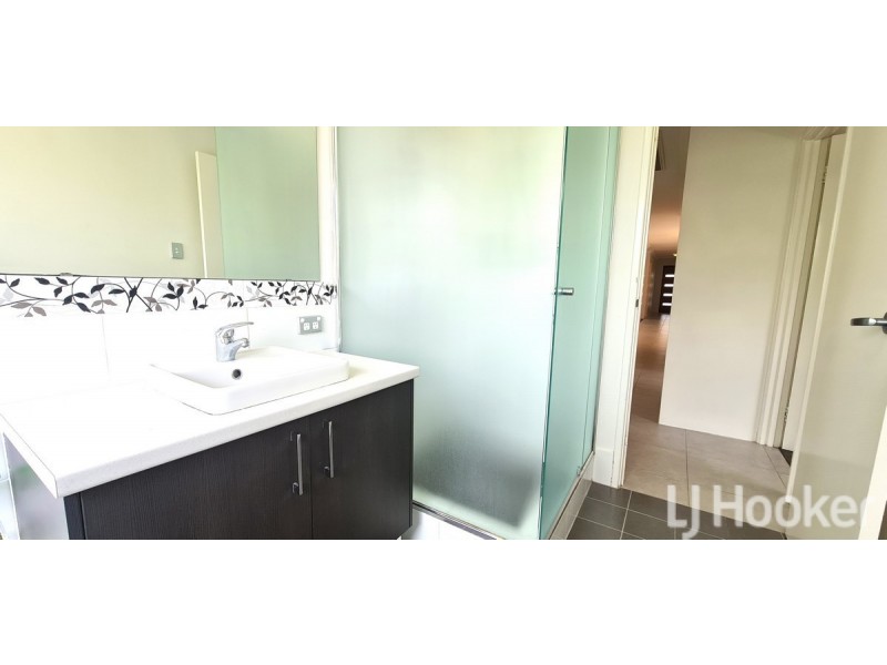 45 Willow Brook View, Meadow Springs WA 6210