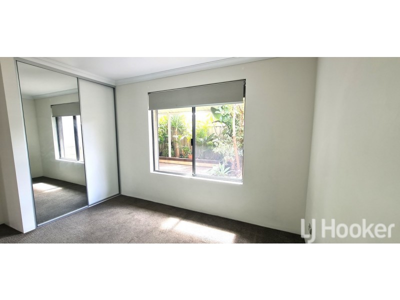 45 Willow Brook View, Meadow Springs WA 6210