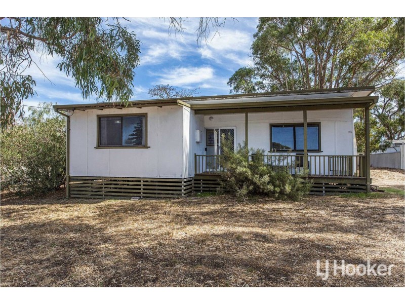 29 Thera Street, Falcon WA 6210