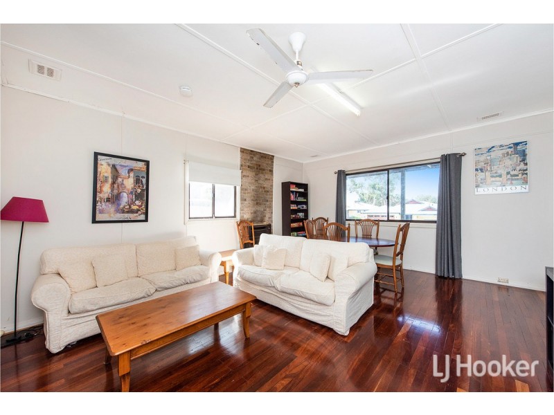 29 Thera Street, Falcon WA 6210