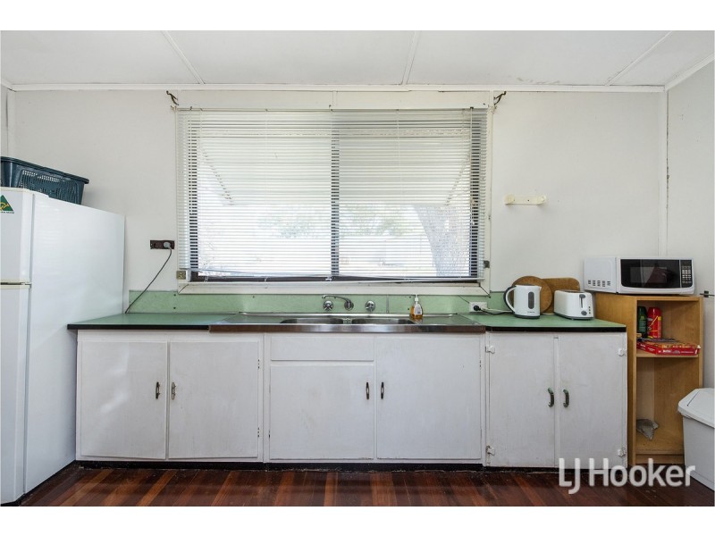 29 Thera Street, Falcon WA 6210