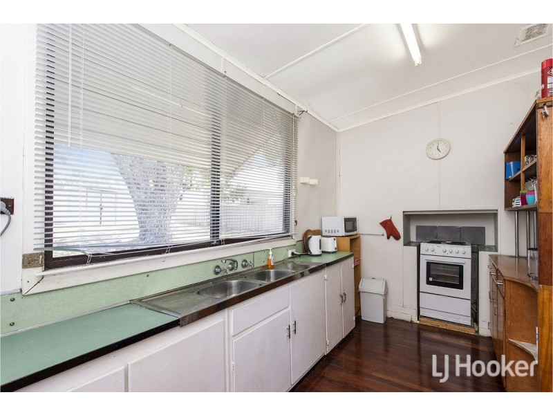 29 Thera Street, Falcon WA 6210