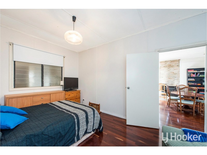 29 Thera Street, Falcon WA 6210