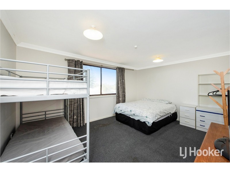 29 Thera Street, Falcon WA 6210