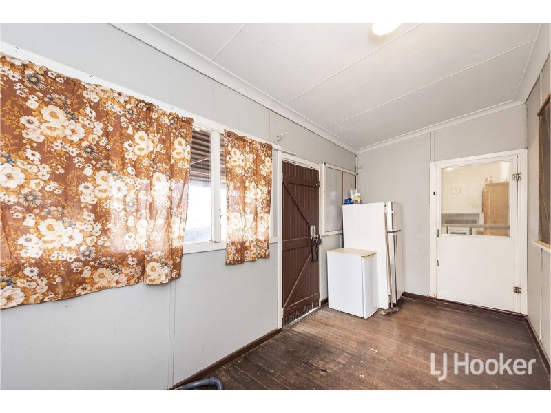 29 Thera Street, Falcon WA 6210