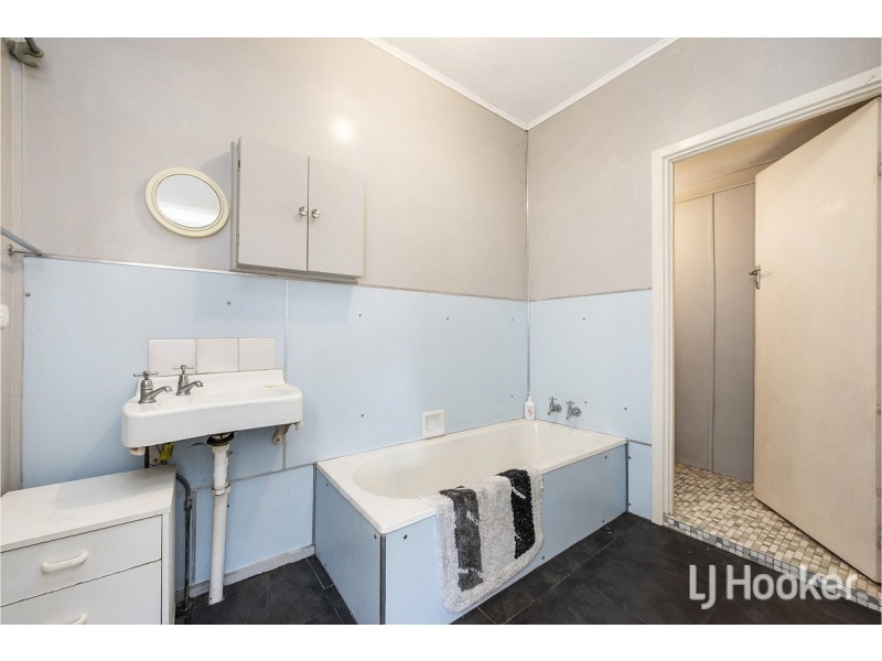 29 Thera Street, Falcon WA 6210