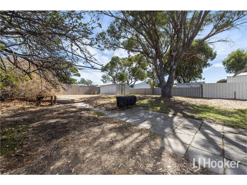 29 Thera Street, Falcon WA 6210