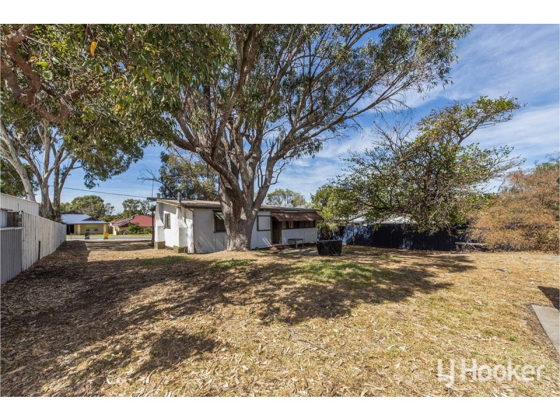 29 Thera Street, Falcon WA 6210