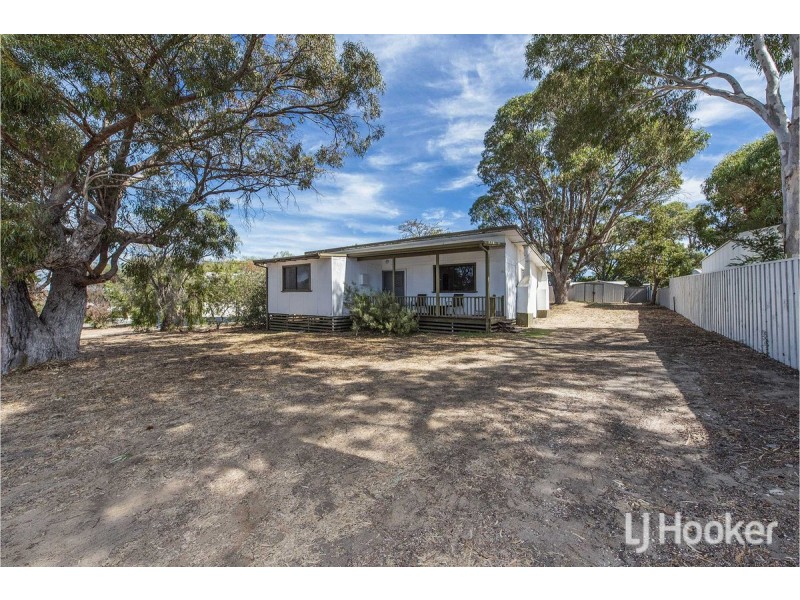 29 Thera Street, Falcon WA 6210