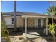 30 Service Street, Mandurah WA 6210