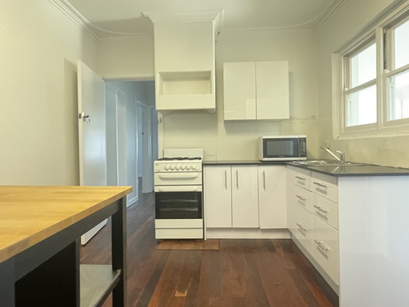 30 Service Street, Mandurah WA 6210