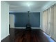 30 Service Street, Mandurah WA 6210