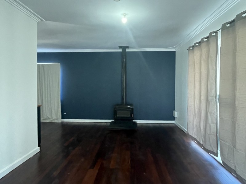 30 Service Street, Mandurah WA 6210