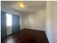 30 Service Street, Mandurah WA 6210