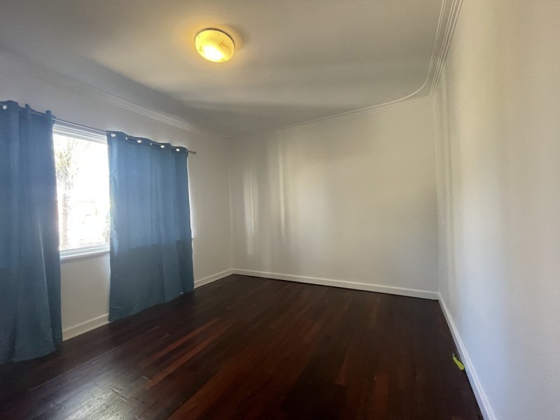 30 Service Street, Mandurah WA 6210
