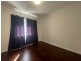30 Service Street, Mandurah WA 6210