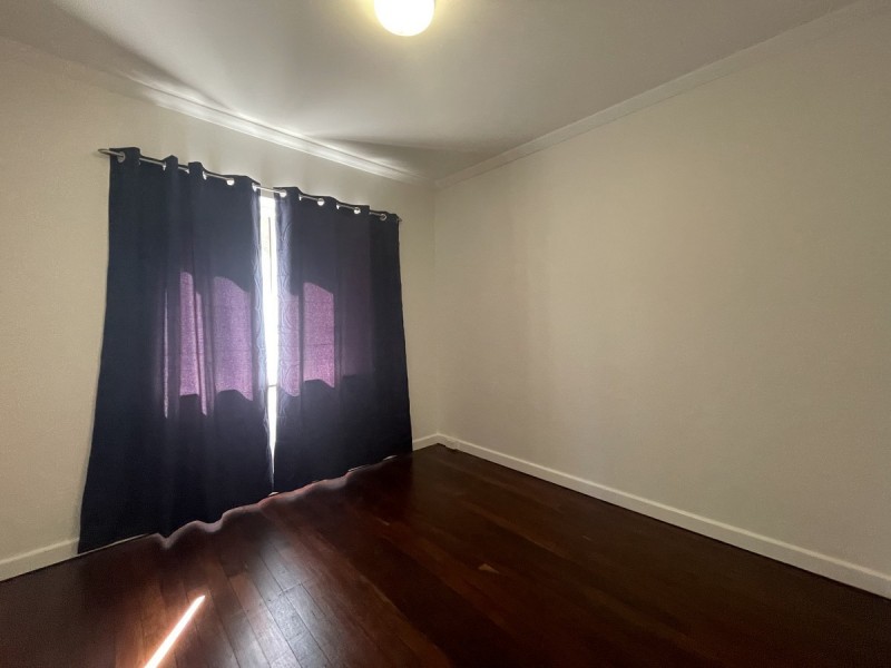 30 Service Street, Mandurah WA 6210