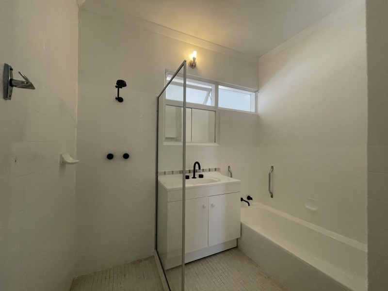 30 Service Street, Mandurah WA 6210