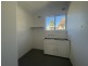 30 Service Street, Mandurah WA 6210