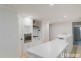 38 Mariners Cove Drive, Dudley Park WA 6210