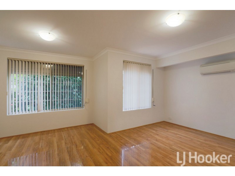 38 Mariners Cove Drive, Dudley Park WA 6210