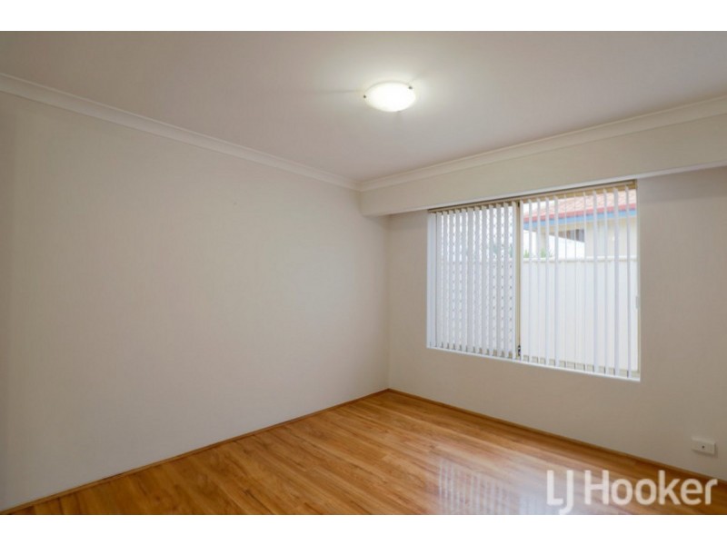 38 Mariners Cove Drive, Dudley Park WA 6210