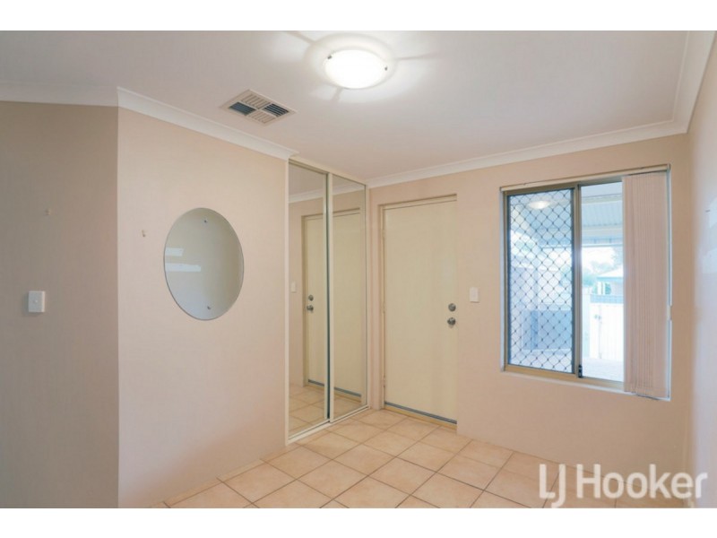 38 Mariners Cove Drive, Dudley Park WA 6210