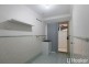 38 Mariners Cove Drive, Dudley Park WA 6210