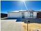 10 Lauderdale, Madora Bay WA 6210
