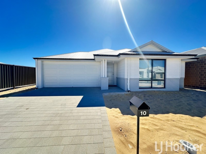 10 Lauderdale, Madora Bay WA 6210