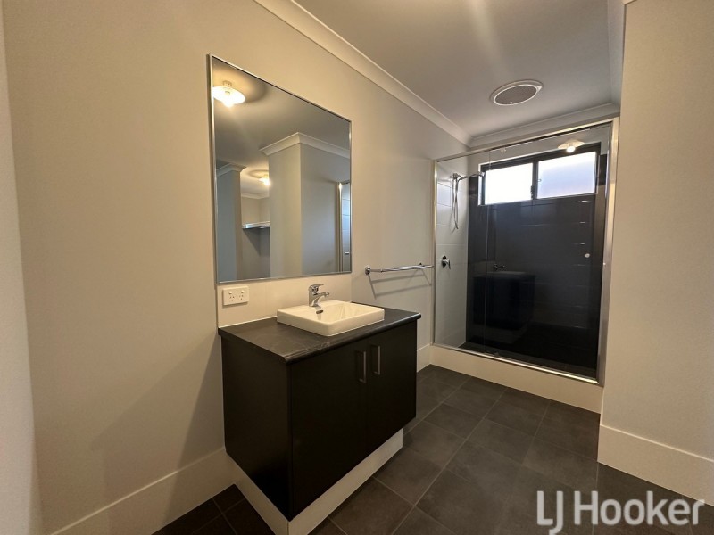 10 Lauderdale, Madora Bay WA 6210