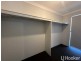 10 Lauderdale, Madora Bay WA 6210