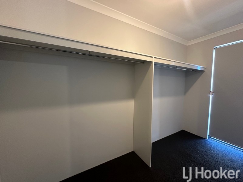 10 Lauderdale, Madora Bay WA 6210