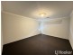 10 Lauderdale, Madora Bay WA 6210