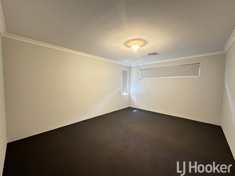 10 Lauderdale, Madora Bay WA 6210