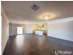 10 Lauderdale, Madora Bay WA 6210