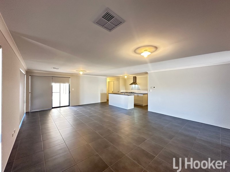 10 Lauderdale, Madora Bay WA 6210