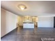 10 Lauderdale, Madora Bay WA 6210