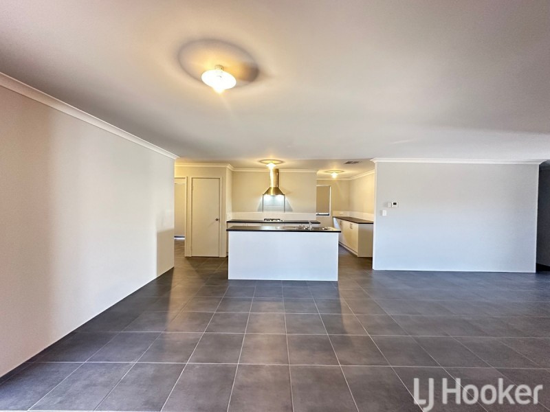 10 Lauderdale, Madora Bay WA 6210