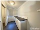 10 Lauderdale, Madora Bay WA 6210