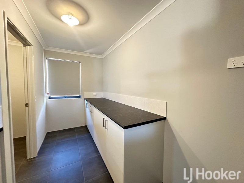 10 Lauderdale, Madora Bay WA 6210