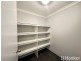 10 Lauderdale, Madora Bay WA 6210