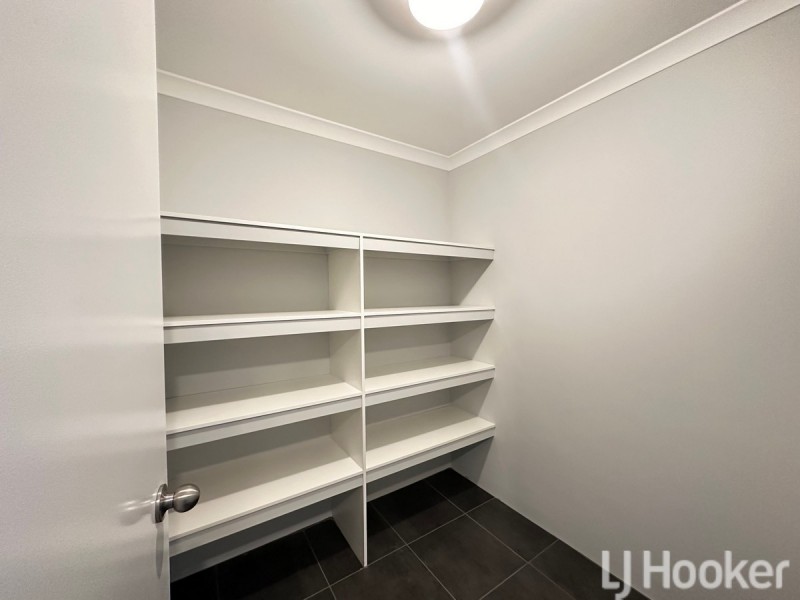 10 Lauderdale, Madora Bay WA 6210