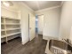 10 Lauderdale, Madora Bay WA 6210