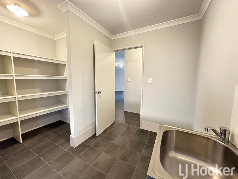10 Lauderdale, Madora Bay WA 6210