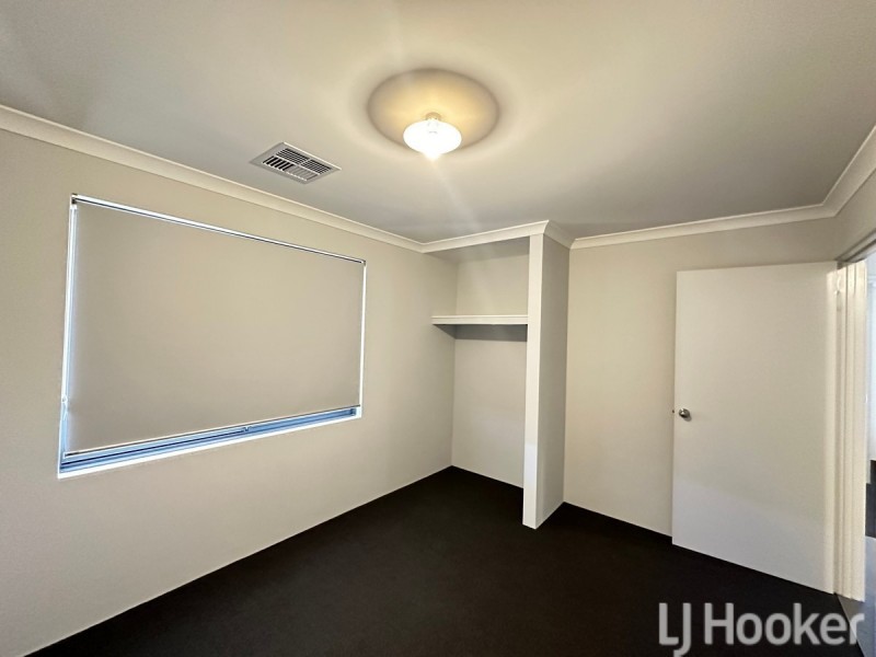 10 Lauderdale, Madora Bay WA 6210