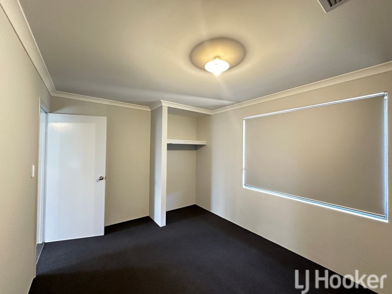 10 Lauderdale, Madora Bay WA 6210
