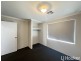 10 Lauderdale, Madora Bay WA 6210