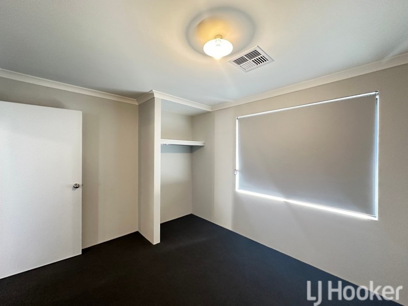10 Lauderdale, Madora Bay WA 6210
