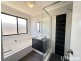 10 Lauderdale, Madora Bay WA 6210